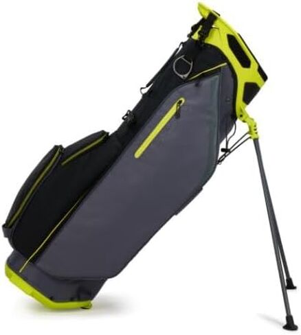 Callaway Golf Fairway Plus Golf Bag in Saudi Arabia