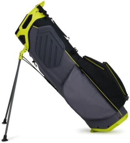 Callaway Golf Fairway Plus Golf Bag in Saudi Arabia