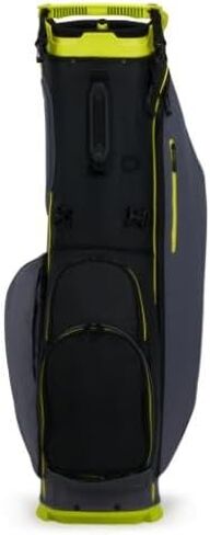 Callaway Golf Fairway Plus Golf Bag in Saudi Arabia