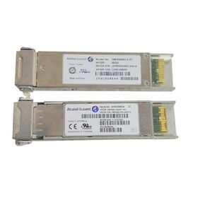 10G Multi-Mode 3HE00566CA 01 XFP Multi-Mode 10G Optical Module in Saudi Arabia