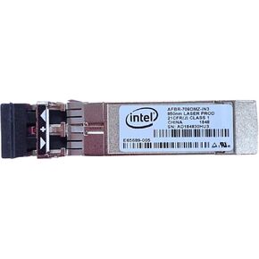 AFBR-709DMZ-IN3 10G Multi-Mode Optical Module in Saudi Arabia