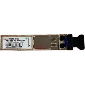 PT7320-41-1W 622M-1310nm-15km 34060277 Single-Mode Optical Module in Kuwait