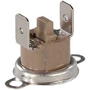 Vulcan Hart 00-960748 High-Limit Thermostat in Saudi Arabia