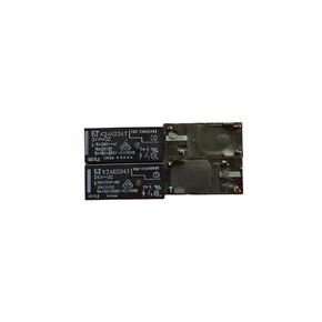 1PCS Relay K2AK024 F.T K2AK024T-24VDC 24V 16A 4PIN in Kuwait