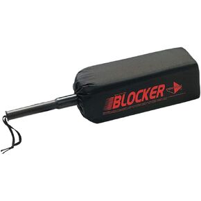 Century Single Blocker, 28" in Saudi Arabia