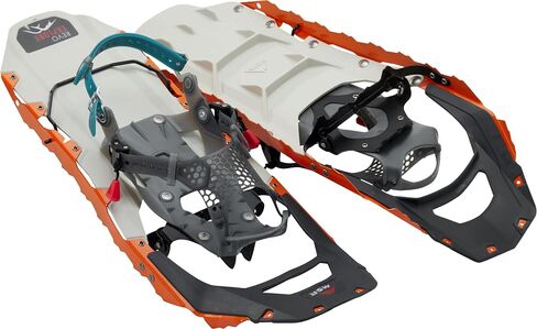 MSR Revo Explore Lightweight Men's All Terrain Snowshoes in Saudi Arabia