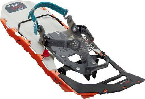 MSR Revo Explore Lightweight Men's All Terrain Snowshoes in Saudi Arabia
