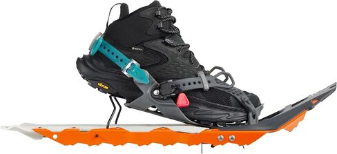 MSR Revo Explore Lightweight Men's All Terrain Snowshoes in Saudi Arabia