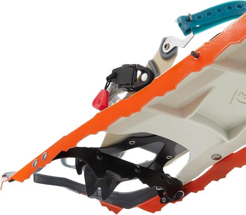 MSR Revo Explore Lightweight Men's All Terrain Snowshoes in Saudi Arabia