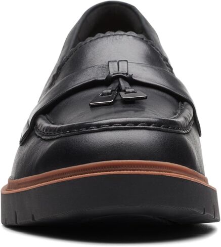 Clarks Women's Westlynn Bella Loafer in Saudi Arabia
