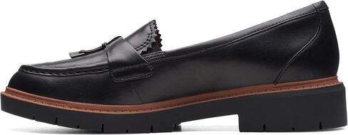 Clarks Women's Westlynn Bella Loafer in Saudi Arabia