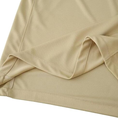 Lamine Yamal Home Home Men's Soccer Jersey Fan Person Shirt Shirt Shirt for Game Day أو Training أو Disual Wear 2024/25 in Kuwait