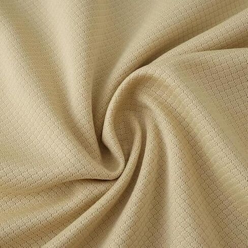 Lamine Yamal Home Home Men's Soccer Jersey Fan Person Shirt Shirt Shirt for Game Day أو Training أو Disual Wear 2024/25 in Kuwait