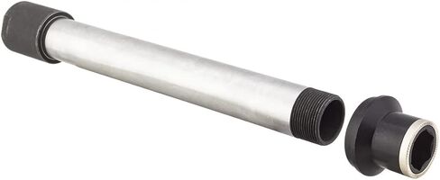 Origin8 Hub Part End Cap Rear Mt3200 12Mmta 148 Kt-M4Tr 370366 370365 - W2000-H006700000 in Saudi Arabia