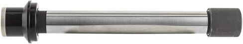 Origin8 Hub Part End Cap Rear Mt3200 12Mmta 148 Kt-M4Tr 370366 370365 - W2000-H006700000 in Saudi Arabia