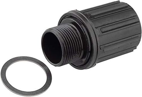 شيمانو FH-MT400B جسم Freehub in Saudi Arabia