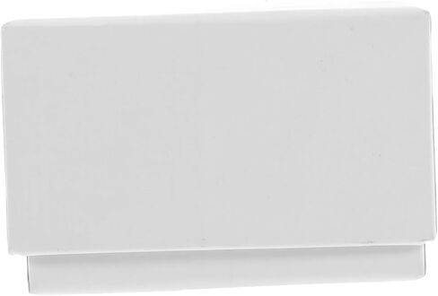 Homoyoyo Cardboard Cryogenic Storage Box Covers Stackable Lab Freezer Box for Microcentrifuge Tubes Efficient Sample Organization and Space Optimization in Saudi Arabia
