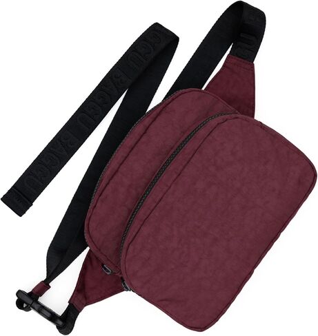BAGGU Fanny Pack in Kuwait