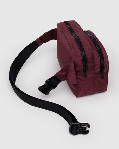 BAGGU Fanny Pack in Kuwait