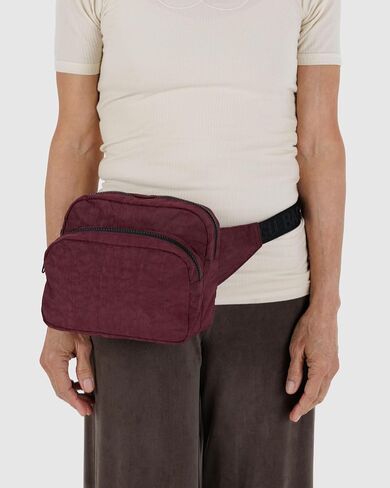 BAGGU Fanny Pack in Kuwait