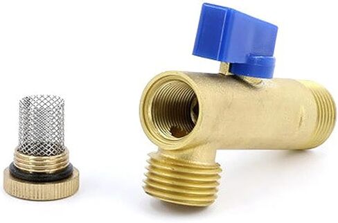 1/2" DN15 Automatic Electronic Drainer 12V/24V DC 110V/220V AC Electronic Timer Air Compressed Gas Tank Drain Valve(Ac220v,Opt-B) in Saudi Arabia