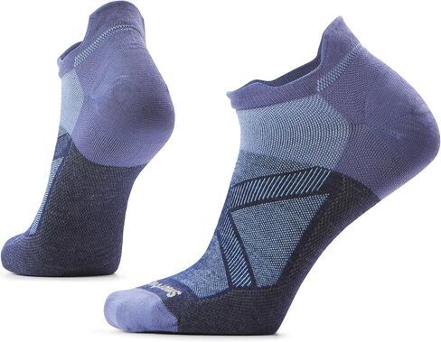 Smartwool Men's Bike Zero Cushion Low Ankle Socks in Saudi Arabia