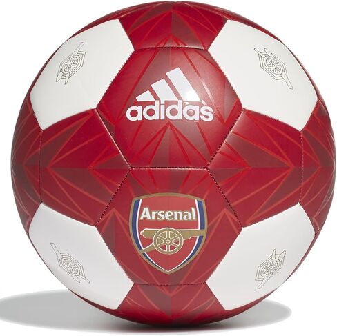 أديداس نادي AFC in Kuwait