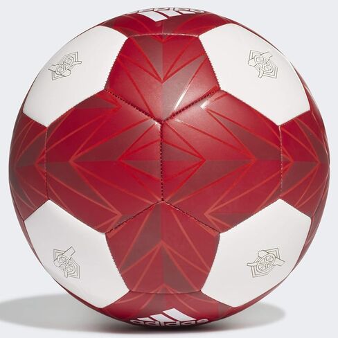 أديداس نادي AFC in Kuwait