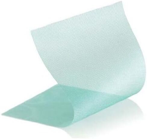 Sorbact WCL (Wound Contact Layer) Dressing 6" x 6" (Box of 10), BSN # 7266204 in Saudi Arabia