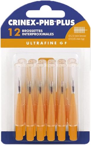 PHB Ultrafine Plus Gf 0.7 Blister Pack in Saudi Arabia