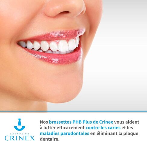 PHB Ultrafine Plus Gf 0.7 Blister Pack in Saudi Arabia