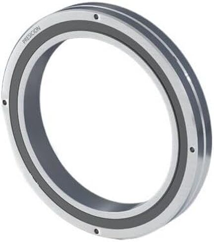 1pc p4 bross rowler تحمل RA12008UUCC0/13008/14008/15008/16013/17013UUCC0 محامل الأسطوانة (RA16013UUCC0/P4) in Kuwait
