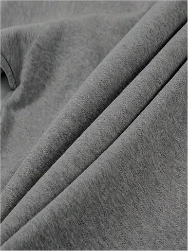 Shenhe Women's Crewneck Sweatshirt Graphic Sunrise Long Long Disual Fall Top Switshirt in Saudi Arabia