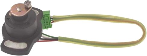 Torque Sensor Electronic Power Direction Angle EPS Sensor Fit For FAW QCG-N1IA-190 QCG-N1IA-270(270) in Kuwait