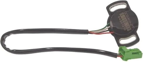 Torque Sensor Electronic Power Direction Angle EPS Sensor Fit For FAW QCG-N1IA-190 QCG-N1IA-270(270) in Kuwait