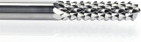 0.5mm-1.6mm Bits 1Pcs(0.6mm 10pc) in Saudi Arabia