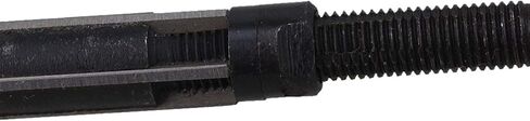 قابلة للتعديل يدوية الحجم المدى الصلب Reamer Hand Reamer Machine 1PCS (6.75-7.25) in Saudi Arabia