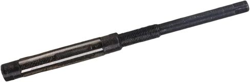 قابلة للتعديل يدوية الحجم المدى الصلب Reamer Hand Reamer Machine 1PCS (6.75-7.25) in Saudi Arabia