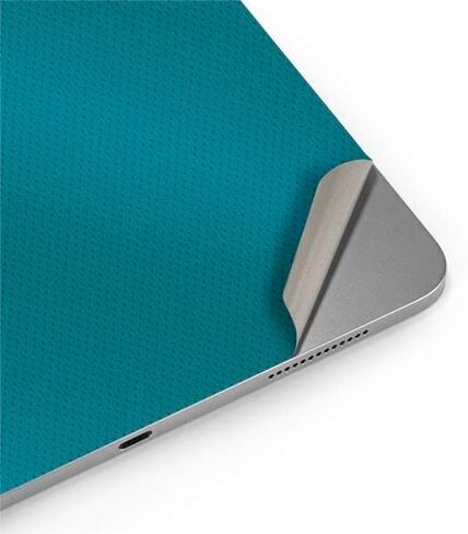 Skinit Decal Tablet Skin Compatible with iPad Air 11in (2024-2025) - Officially Licensed NFL Jacksonville Jaguars Team Jersey Design in Kuwait