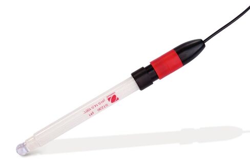 Ohaus ST230 Glass Starter PH Electrode in Saudi Arabia