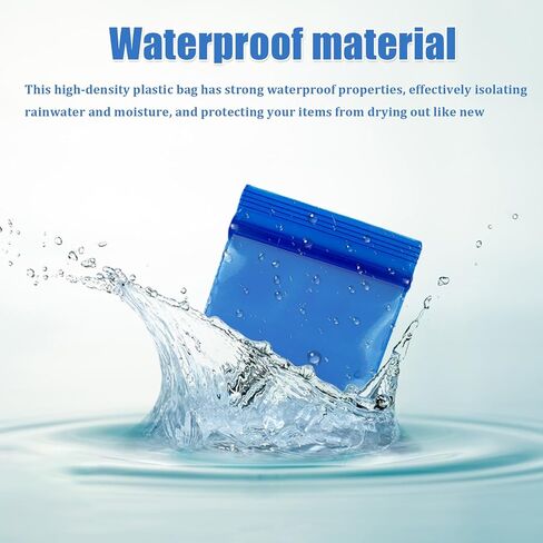 250pcs 1 "x1" 4 mil mini plastic pouches colored clay poly baggies clipe جميع أكياس التخزين التي يمكن إعادة بيعها مع قفل zip top lock لمجوهرات حبات البراغي. in Kuwait