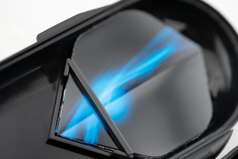 RFH Professional 20G TEP TIP STARS - Limited Edition (Tension Blue) | مجموعة كاملة مع الرحلات الجوية ، مهاوي الألومنيوم/البلاستيك | براميل محتوية على الدقة للمبتدئين والمحترفين in Kuwait