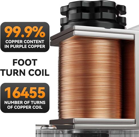 1/4 "NPT Solenoid Valve 4V210-08 12V/24V/110V/220V ملف كهربائي واحد يعمل بالطيار 2 الموضع 5 طريقة اتصال الوصل (DC24V) in Kuwait