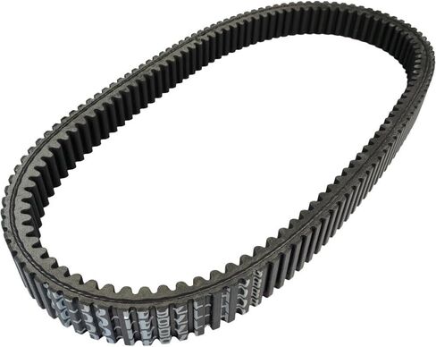استبدال حزام القيادة الملائم لـ Polaris 2022 Patriot Boost RMK Pro 165 163 Slash Intl 3211216 Mod-G8U-4202 in Saudi Arabia