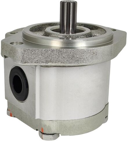 Replacement for Hydraulic Pump 77981GT 77981 for Genie Lift Z-30/20N Z-34/22 Z-45/22 Z-45/25J DC Mod-G8U-4556 in Saudi Arabia