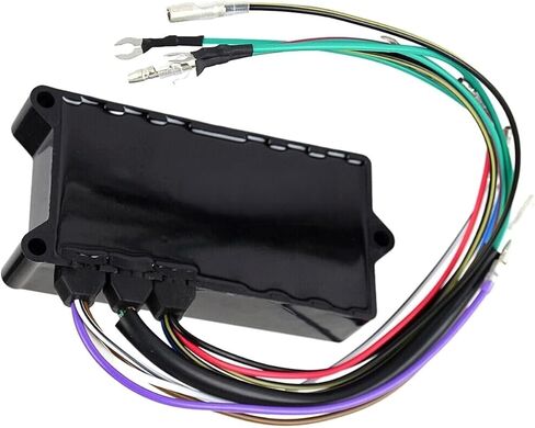 استبدال Fit Fit Force Switch Box Pack 65-95 HP 18495A10 18495A12 18495A15 MOD-G8U-3362 in Saudi Arabia