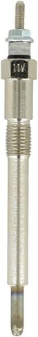 استبدال بكونه Glow Plug 17331-65510 ملائمة لـ Kubota V1702 V1902 V2203 V2403 V2203-DI V2403-M-DI Mod-G8U-1628 in Saudi Arabia