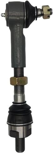 Replacement for Tie Rod End TD030-13700 for Kubota Tractor L3430DT L3540HST L3540HST3 L3540HSTC Mod-G8U-3962 in Saudi Arabia