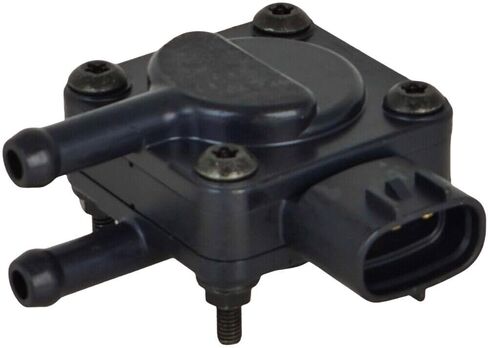 استبدال مستشعر الضغط التفاضلي 8948037010 مناسب للتسليم السريع SUP XZU280K MOD-G8U-2882 in Saudi Arabia