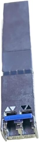 SP2A-3124-02EC 1G 1310NM P2 SFP (A) DDM LC Dual Fiber Optical Module in Saudi Arabia